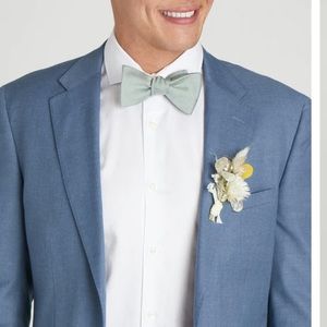 Birdy Grey Daniel Bow tie